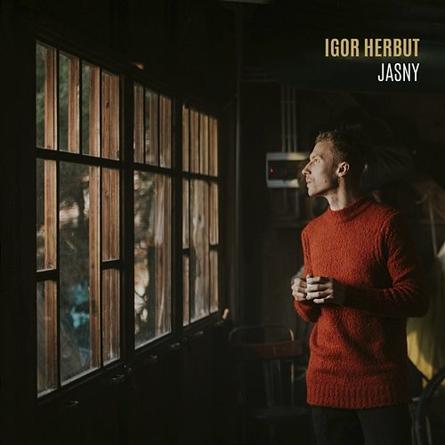 Jasny Igor Herbut