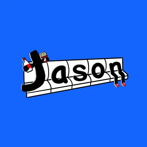 Jason Ochunism