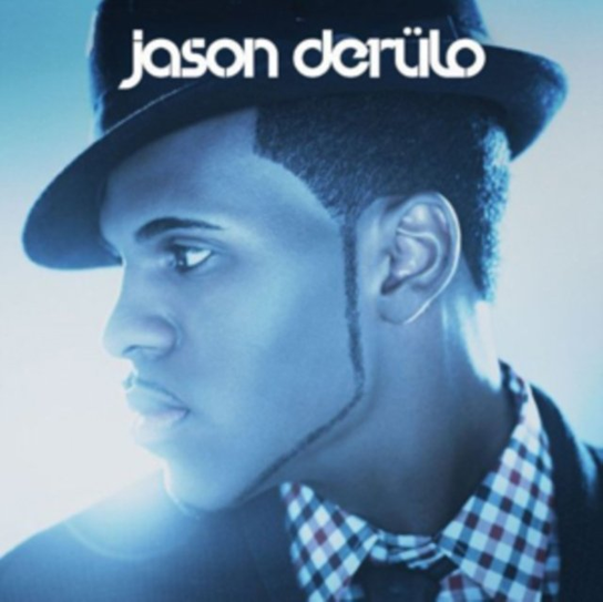 Jason Derulo Derulo Jason