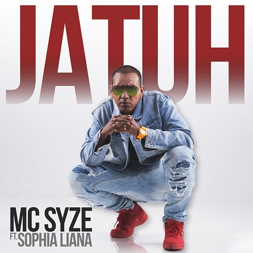 Jatuh MC Syze, Sophia Liana