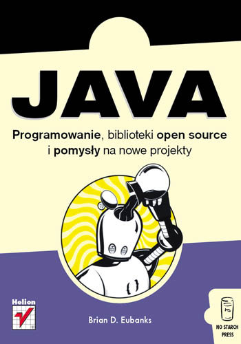 Java Eubanks Brian