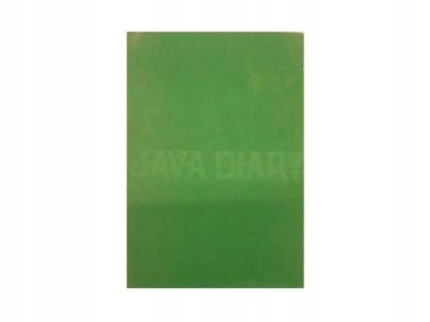 Java Diary Weick Karl E.