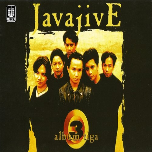 Java Jive III Java Jive