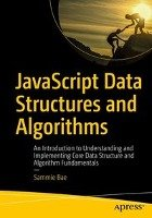 JavaScript Data Structures and Algorithms Bae Sammie
