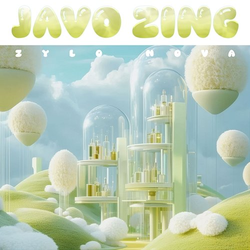 Javo Zing Zylo Nova