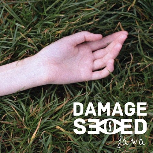 jawa Damage Seed