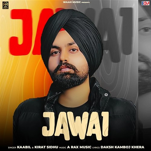 Jawai Kaabil & Kirat Sidhu