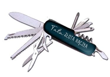 Jawi, Multitool Jawi