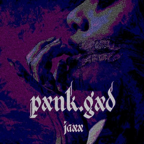 JAXX Pxnk.gxd