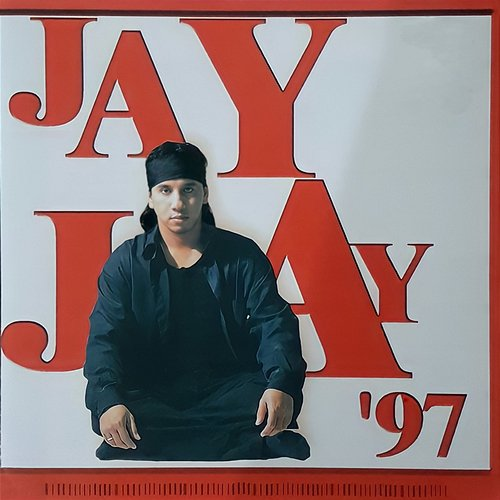 JAY JAY '97 Jay Jay