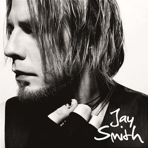 Jay Smith Jay Smith