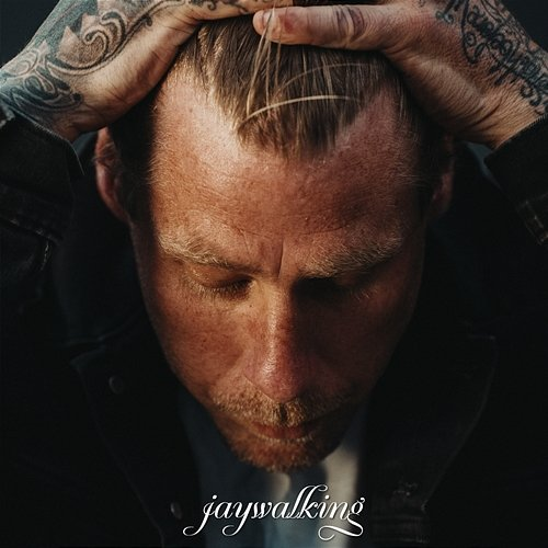 jaywalking Jay Smith