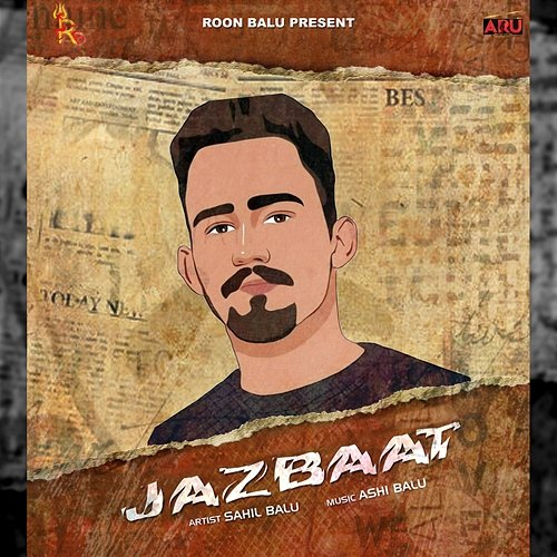 Jazbaat Sahil Balu