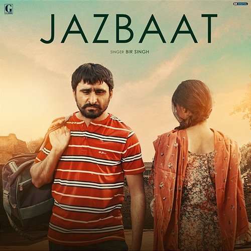 Jazbaat Bir Singh