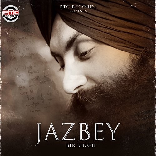 Jazbey Bir Singh
