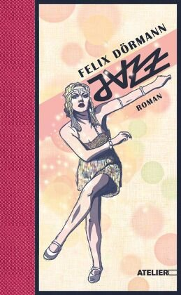 Jazz Edition Atelier