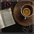 Jazz Bgm for Reading Time Art Intelligence
