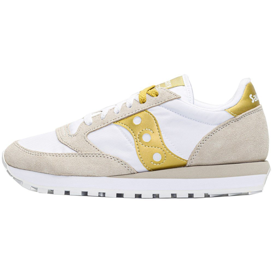 Jazz Original Saucony