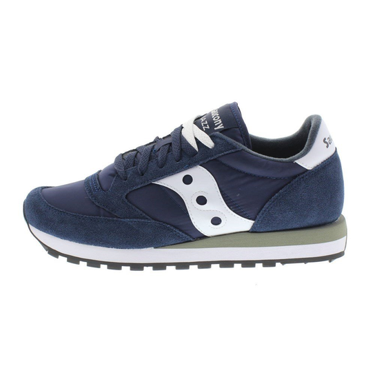 Jazz Original Saucony