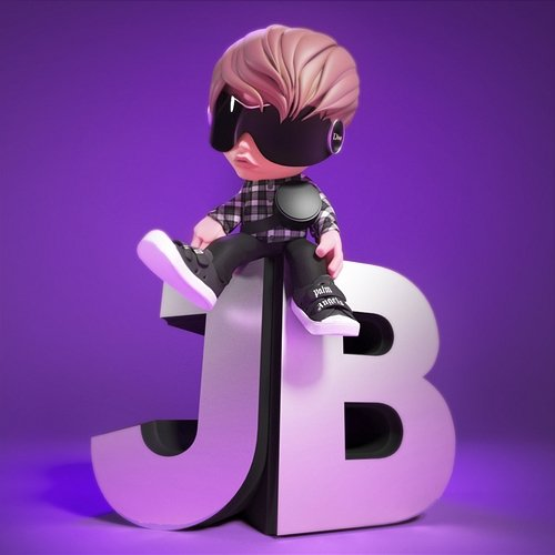 JB Lil Morty