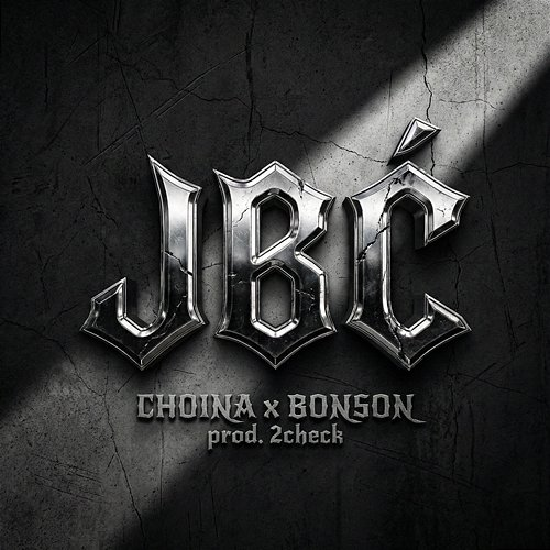 JBĆ Bonson, Choina