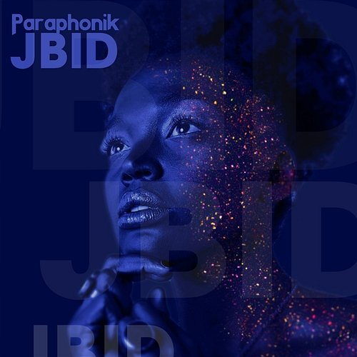 JBID Paraphonik