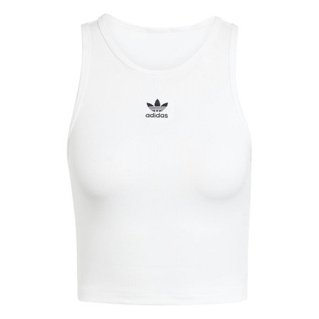 JC9007 Adidas
