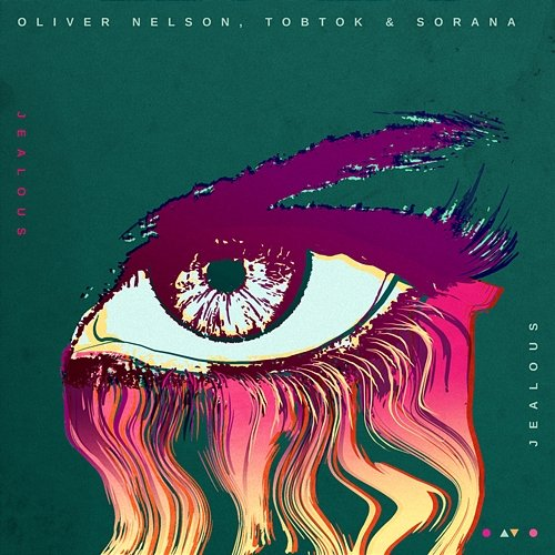 Jealous Oliver Nelson, Tobtok, Sorana