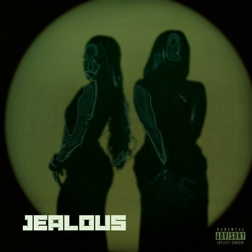 Jealous Kiana Ledé feat. Ella Mai