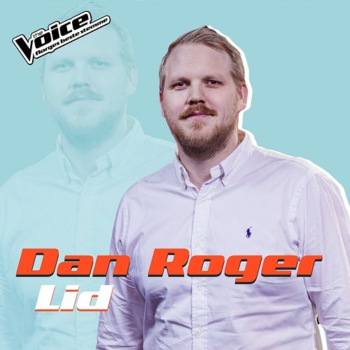 Jealous Guy Dan Roger Lid