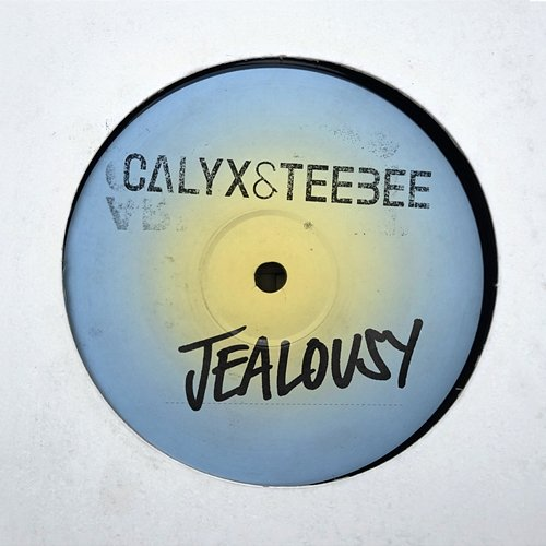 Jealousy Calyx, TeeBee