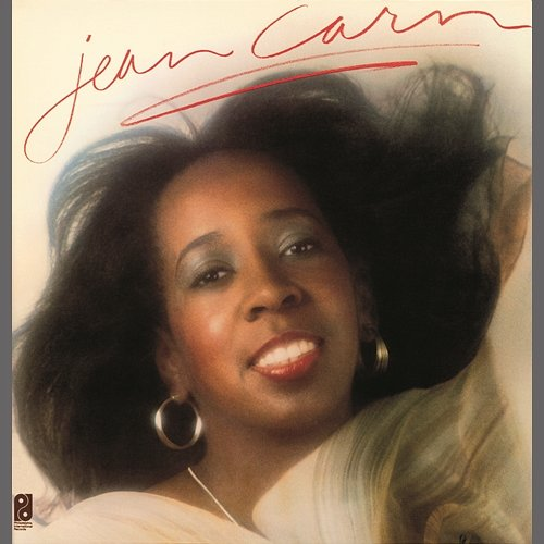 Jean Carn Jean Carn