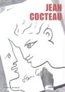 JEAN COCTEAU Mauries Patrick