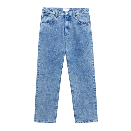 Jeans Amish James Inna marka