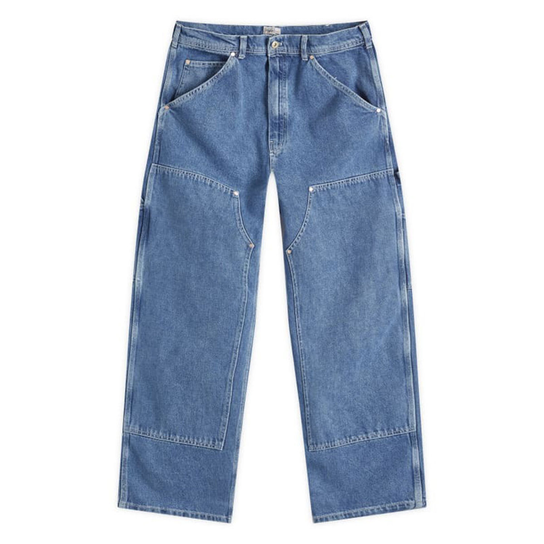 Jeans Stan Ray DOUBLE KNEE PANT Inna marka