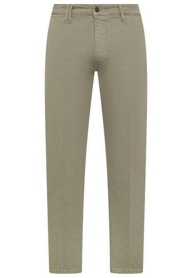 Jeans Uomo Cycle 451PC02/B004/T007/17 Inna marka