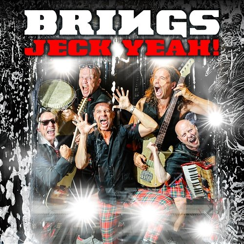 Jeck Yeah! Brings