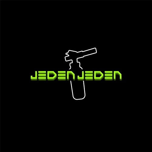 jeden jeden Chillwagon