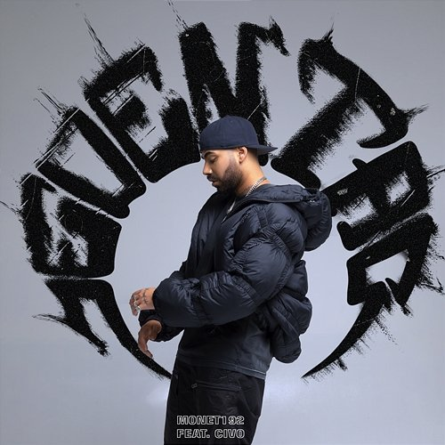 Jeden Tag Monet192 feat. CIVO