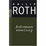 Jedermann Roth Philip