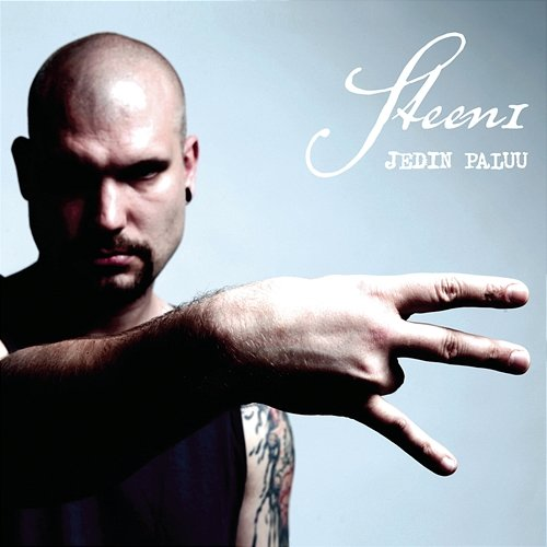 Jedin paluu Steen1