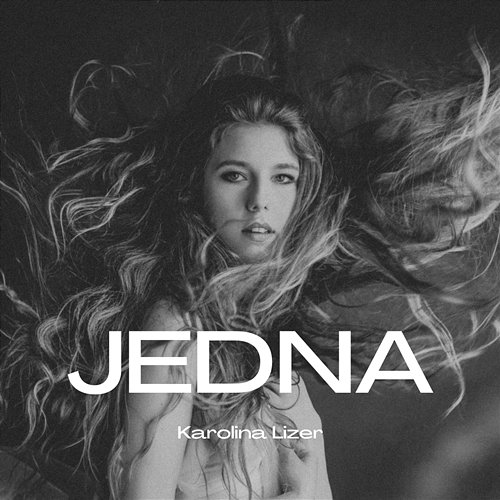 Jedna Karolina Lizer