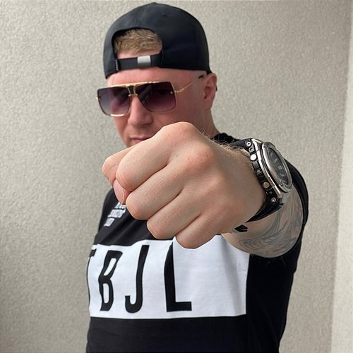 Jedno życie Ryjek Bezimienni, Phono CoZaBit