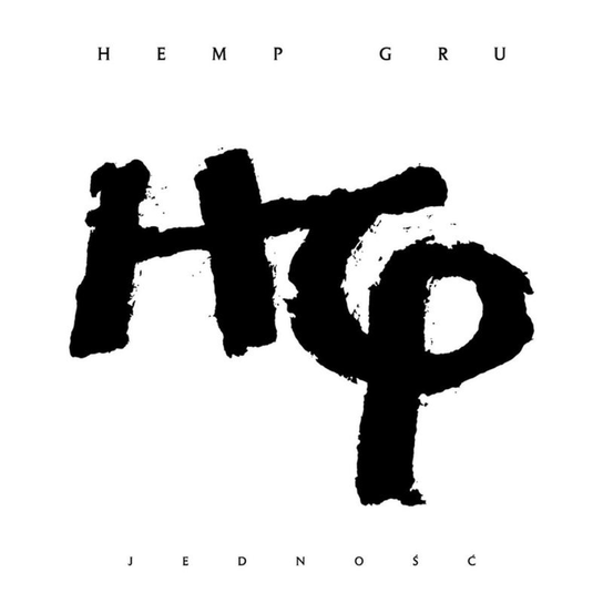 Jedność Hemp Gru