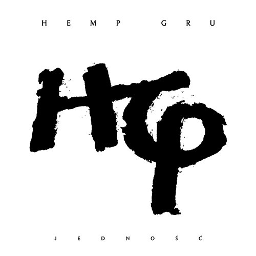 Jedność Hemp Gru