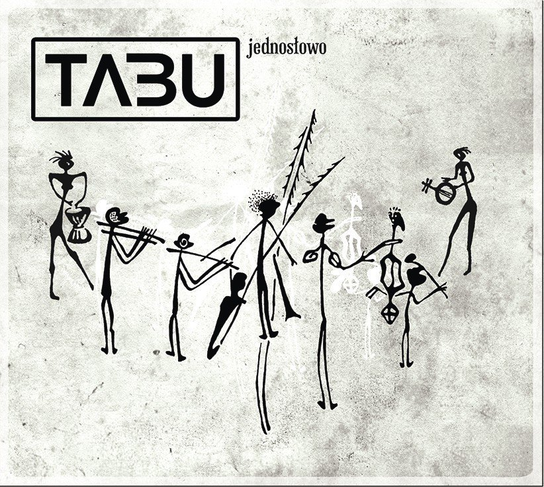 Jednosłowo Tabu