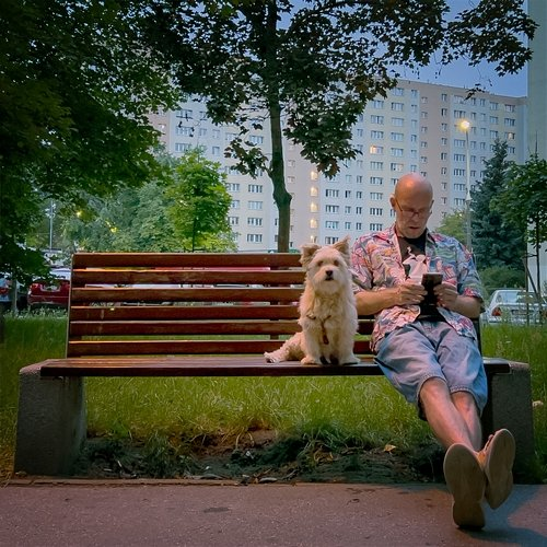 JEDYNAK Pono feat. Czyżyk, SynAlkaPono