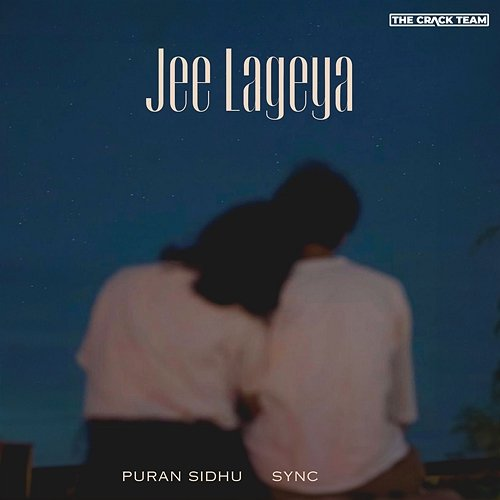 Jee Lageya Puran Sidhu & Sync