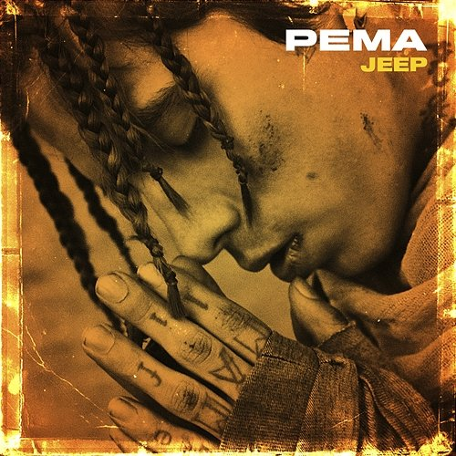 JEEP Pema