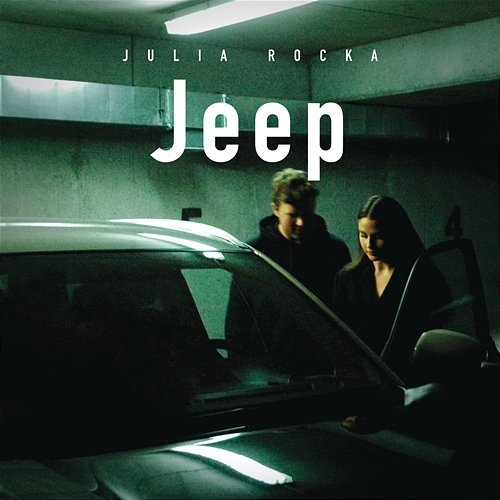 Jeep Julia Rocka